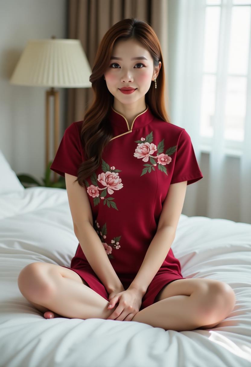 松山健一表演课